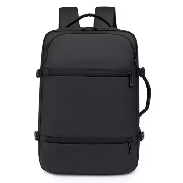 High Quality Lightweight USB Smart Laptop Backpack