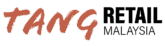 TANG RETAIL MALAYSIA SDN. BHD.